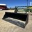 66"-loader-bucket-image-1