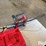 milwaukee-cordless-power-tools-image-12