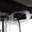 1996-kenworth-t800b-image-51