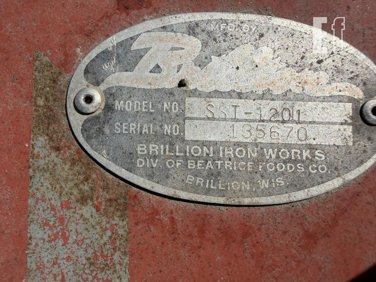 brillion-seeder-image-6