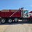 #24354-•-2002-mack-cv513-granite-dumptruck-image-20