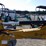 2026-cfg-industry-qk20r-image-7