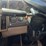 #24354-•-2002-mack-cv513-granite-dumptruck-image-85
