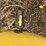 2,500-gallon-yellow-tank-image-4