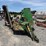 john-deere-cx15-image-3
