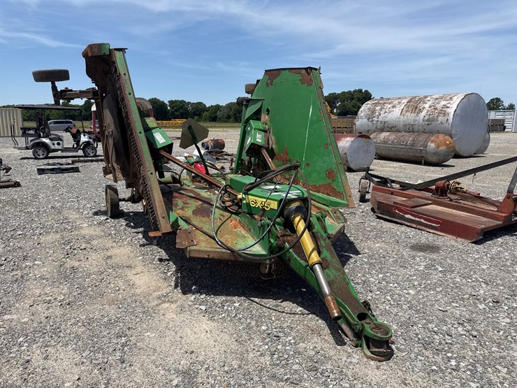 john-deere-cx15-image-3