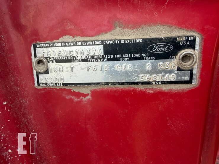 ford-f600-image-18