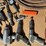 pneumatic-shop-tools-image-15