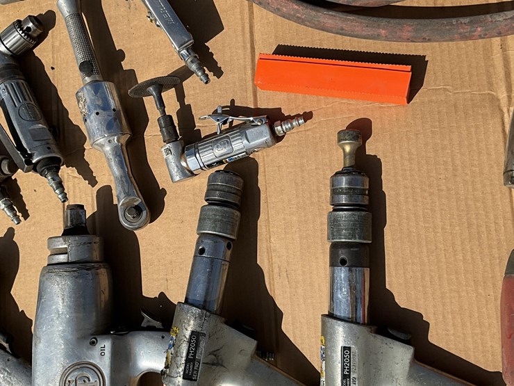 pneumatic-shop-tools-image-15
