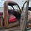 #31-•-1948-studebaker-m15-pick-up-truck-image-23