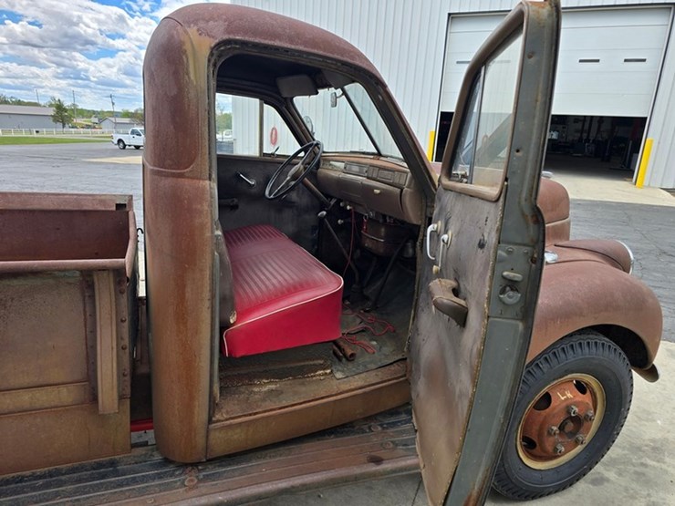 #31-•-1948-studebaker-m15-pick-up-truck-image-23