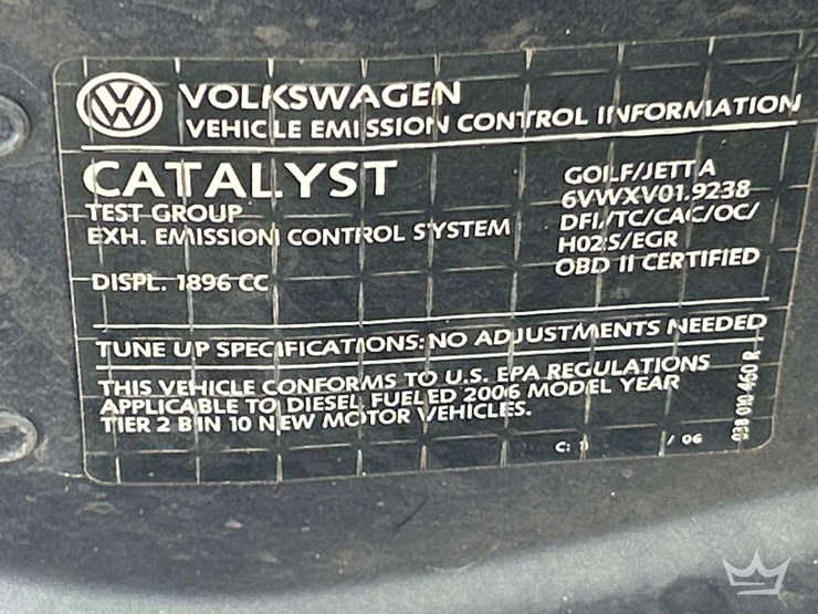 2006-volkswagen-jetta-sedan-image-10