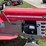 1974-massey-ferguson-14-image-35