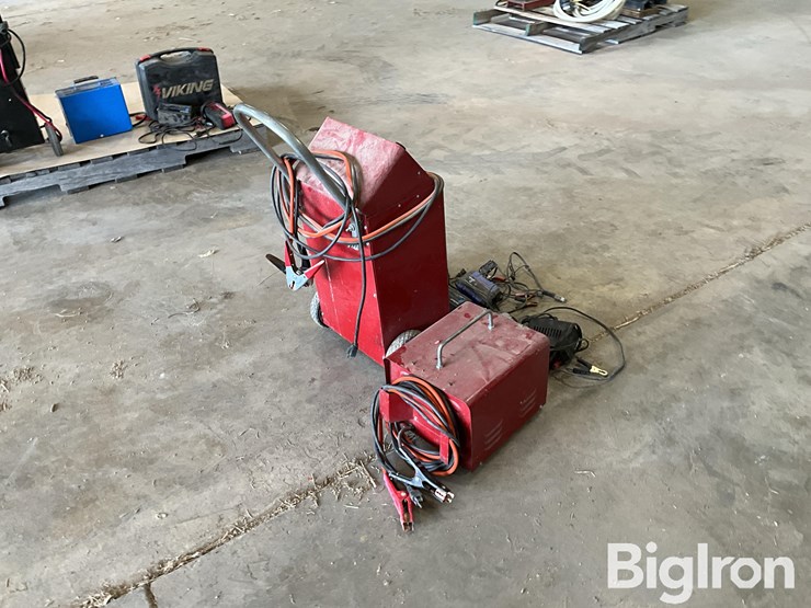 rizk-national-6/12-volt-chargers-&-trickle-chargers-image-5