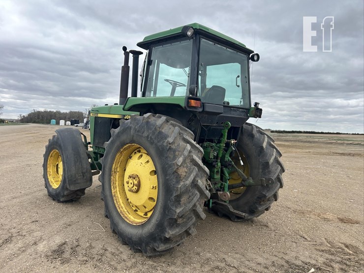 john-deere-4455-image-7