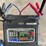 battery-chargers-&-load-tester-image-9