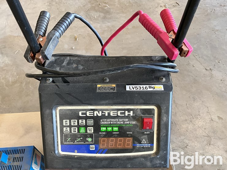 battery-chargers-&-load-tester-image-9