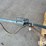 flojet-4-wheeler-sprayer-image-12
