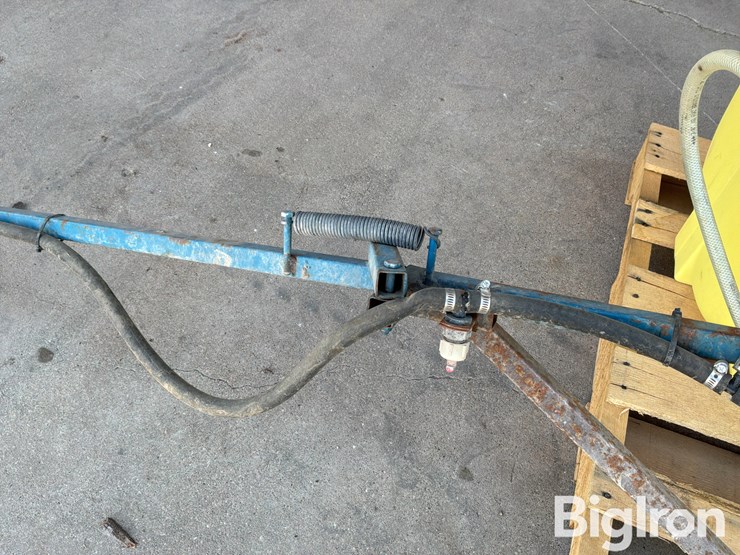 flojet-4-wheeler-sprayer-image-12