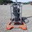 jlg-liftpod-image-6