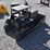 caterpillar-dozer-lawn-ornament-44963-image-2