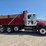 #24354-•-2002-mack-cv513-granite-dumptruck-image-22
