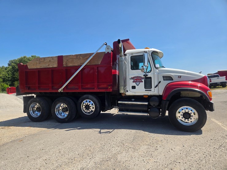 #24354-•-2002-mack-cv513-granite-dumptruck-image-22