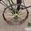john-deere-single-shank-ripper-image-13