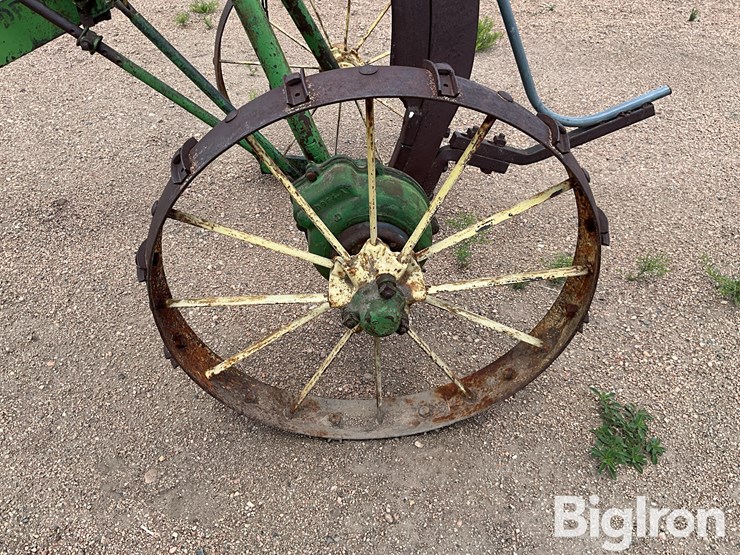 john-deere-single-shank-ripper-image-13