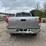 2007-toyota-tundra-image-3