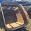 #4856-•-approx-50"-sand-excavator-bucket-image-5