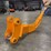 caterpillar-305-image-5
