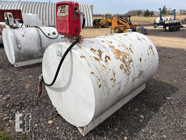 fuel-barrel-image-1
