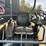 deere-27c-zts-image-17