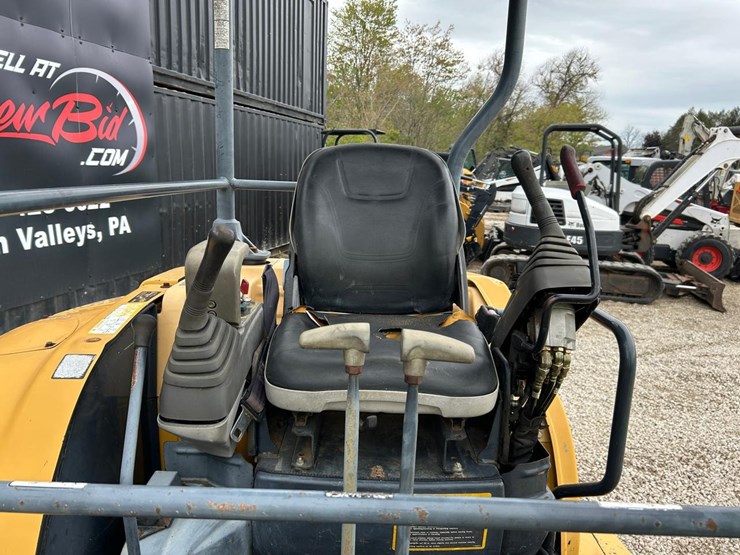 deere-27c-zts-image-17