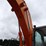 doosan-dx225-lc-3-image-12