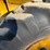 caterpillar-12g-image-14