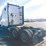 2023-freightliner-cascadia-126-image-2