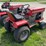 1975-massey-ferguson-16-image-5