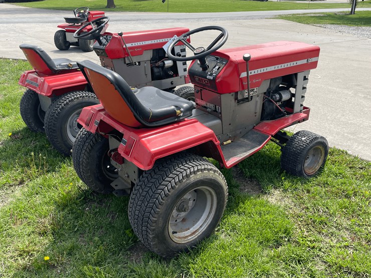1975-massey-ferguson-16-image-5