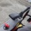 2026-tpm-tpm-18hh-hydraulic-excavator-image-23