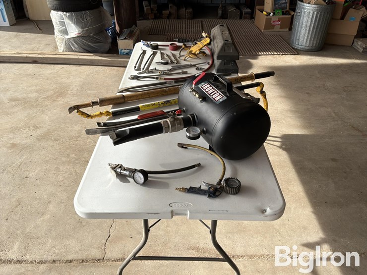 ironton-air-cheetah-tire-equipment-image-8