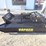 wildcat-80"-skid-steer-brush-cutter-image-4