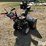 craftsman-30”-self-propelled-snowblower-image-5