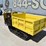 sdlanch-dumper-44944-image-3
