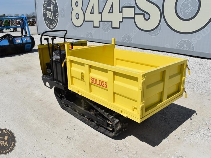sdlanch-dumper-44944-image-3