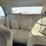 2007-ford-crown-victoria-sedan-image-17