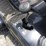 craftsman-lt2000-image-24