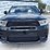 2020-dodge-durango-image-20