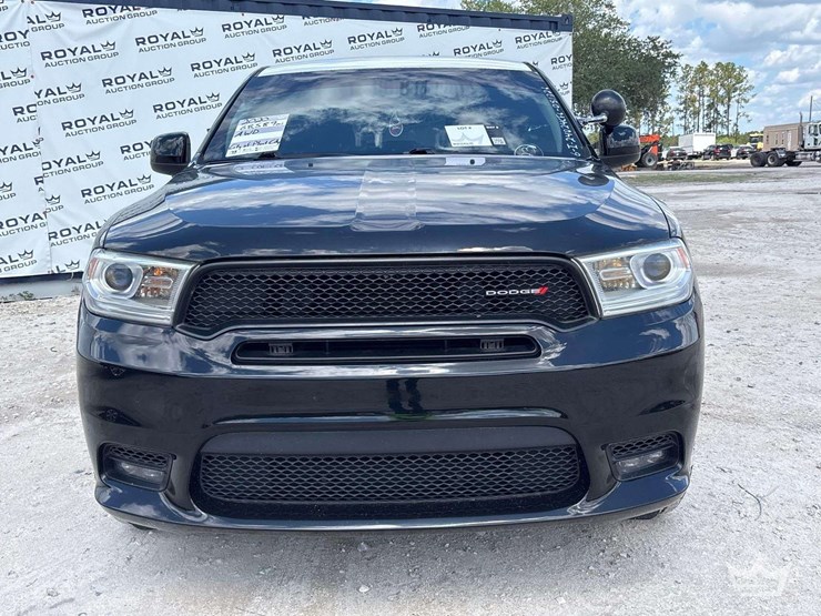2020-dodge-durango-image-20